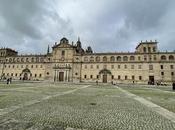 Desde Sarria Monforte
