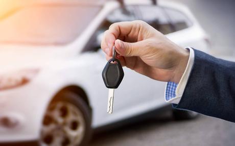 La importancia de contar con un car advisor personal cuando se cambia de coche La importancia de contar con un car advisor personal cuando se cambia de coche