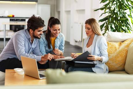 Las franquicias de Realtyplus llegan a Canarias Las franquicias de Realtyplus llegan a Canarias
