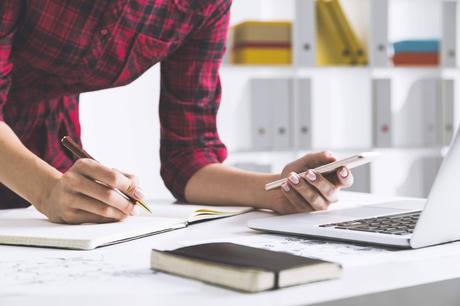 ¿Cómo preparar el actual examen PMP® 2022? ¿Cómo preparar el actual examen PMP® 2022?