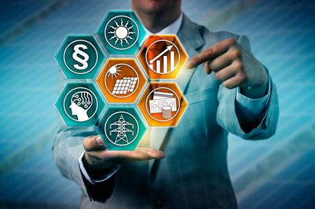 ¿Cómo acceder a las ayudas Kit Digital de Isla Cloud Solutions? ¿Cómo acceder a las ayudas Kit Digital de Isla Cloud Solutions?