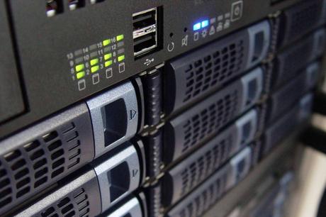 Por qué elegir a Isla Cloud Solutions para el mantenimiento y soporte informático Por qué elegir a Isla Cloud Solutions para el mantenimiento y soporte informático