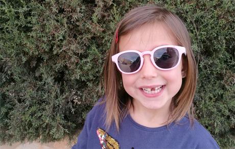 Regalos baratos para dar ideas al Ratón Pérez