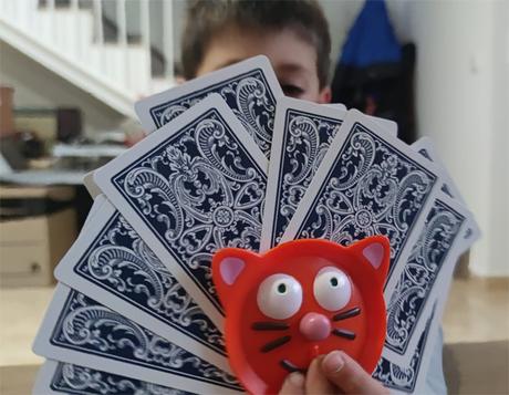 Regalos baratos para dar ideas al Ratón Pérez