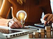 recomendaciones para ahorrar factura