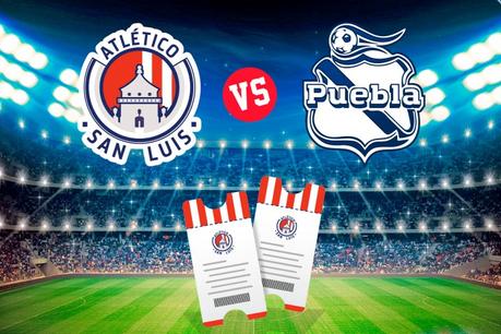 Con 240 policías reforzarán el encuentro entre San Luis y Puebla