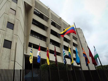 Un total de 271 postulados avanzan hacia la selección del nuevo TSJ