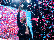 Gabriel Boric asumió este viernes Presidencia Chile