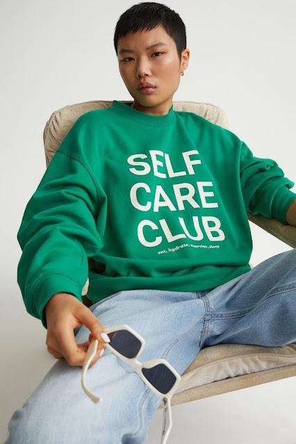 COMPRAS DE LA SEMANA; MARZO (II).-