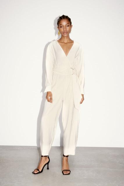 COMPRAS DE LA SEMANA; MARZO (II).-