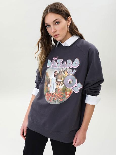 COMPRAS DE LA SEMANA; MARZO (II).-