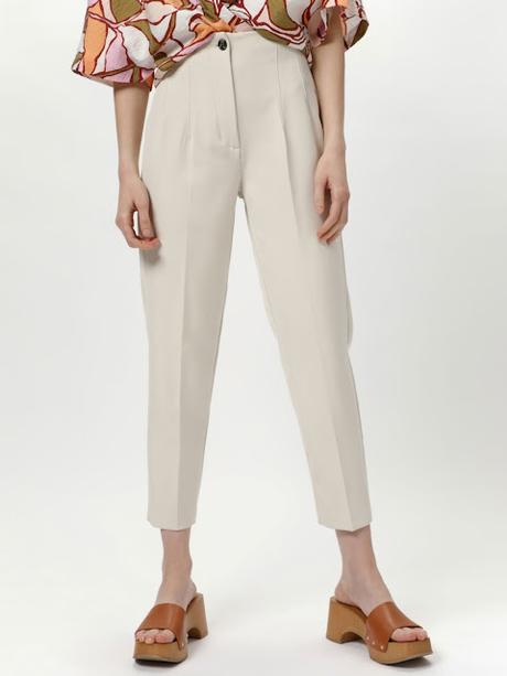 COMPRAS DE LA SEMANA; MARZO (II).-