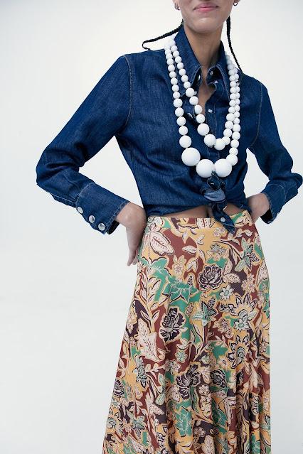 COMPRAS DE LA SEMANA; MARZO (II).-