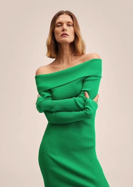 COMPRAS DE LA SEMANA; MARZO (II).-