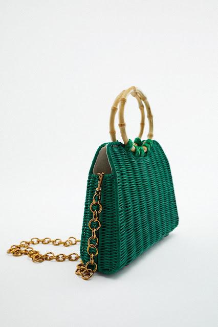 COMPRAS DE LA SEMANA; MARZO (II).-