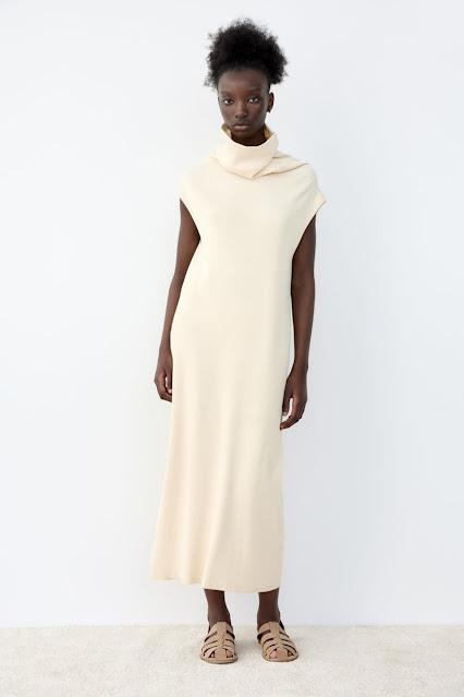 COMPRAS DE LA SEMANA; MARZO (II).-