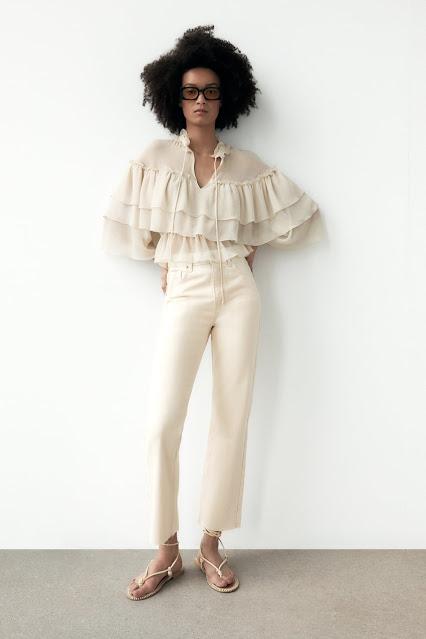 COMPRAS DE LA SEMANA; MARZO (II).-