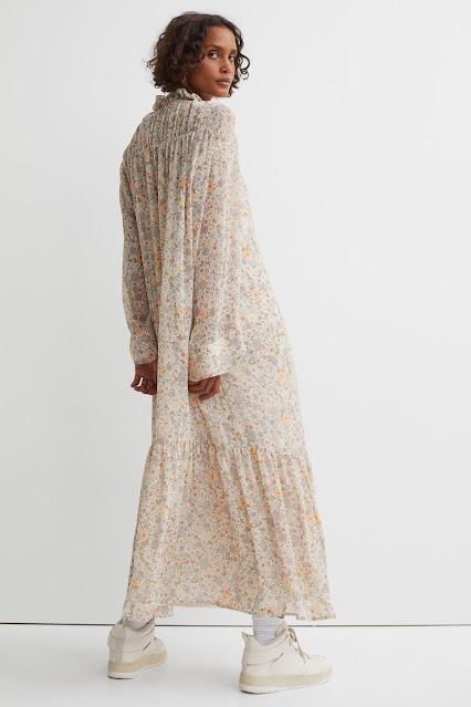 COMPRAS DE LA SEMANA; MARZO (II).-