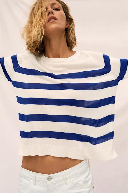 COMPRAS DE LA SEMANA; MARZO (II).-