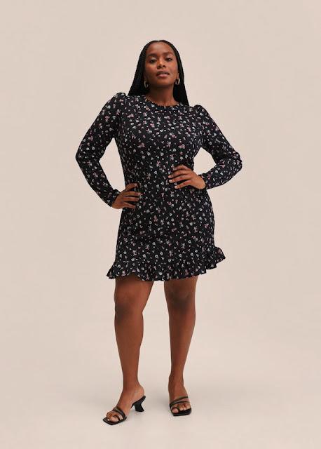 COMPRAS DE LA SEMANA; MARZO (II).-