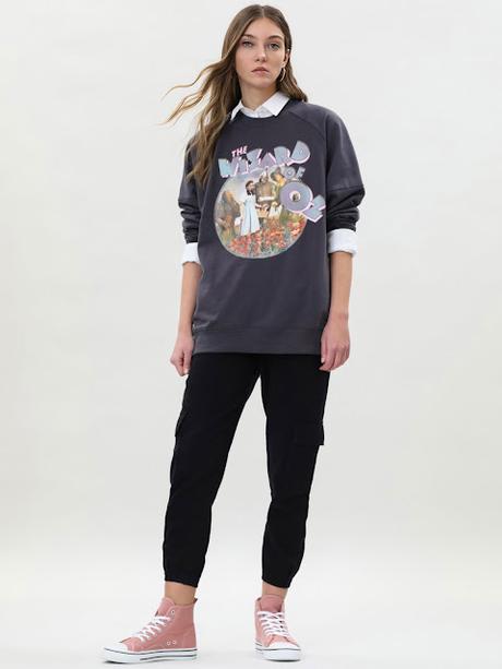 COMPRAS DE LA SEMANA; MARZO (II).-