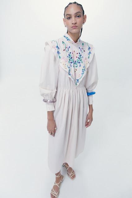 COMPRAS DE LA SEMANA; MARZO (II).-