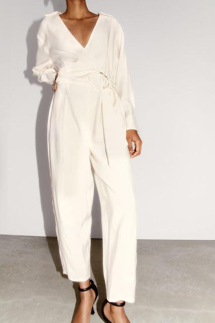 COMPRAS DE LA SEMANA; MARZO (II).-