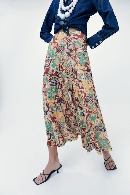 COMPRAS DE LA SEMANA; MARZO (II).-