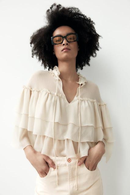 COMPRAS DE LA SEMANA; MARZO (II).-