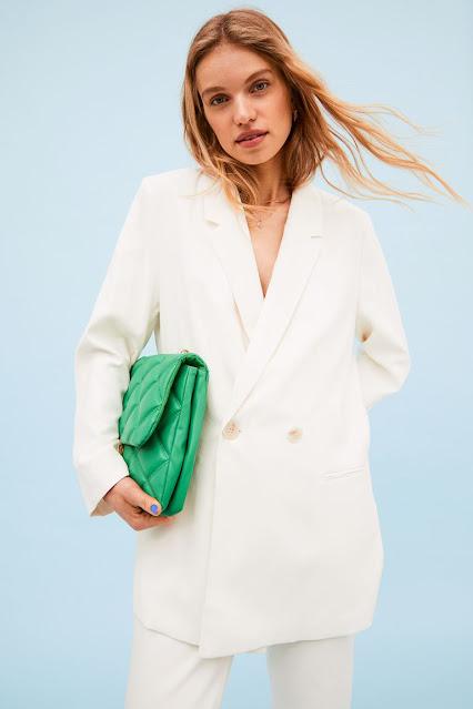 COMPRAS DE LA SEMANA; MARZO (II).-