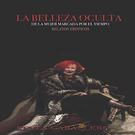 Reyes Caballero Reyes Caballero