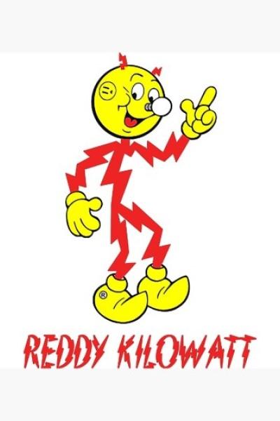 K-Listo de la Electricidad de Caracas no es K-Listo K-Listo de la Electricidad de Caracas no es K-Listo