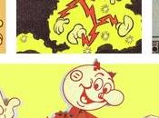 K-Listo Electricidad Caracas