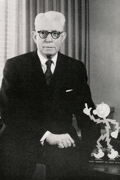 K-Listo de la Electricidad de Caracas no es K-Listo K-Listo de la Electricidad de Caracas no es K-Listo