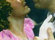 RIFFRAFF (Flor arrabal) Walter Ruben