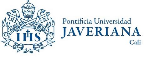 Universidad Javeriana  logo