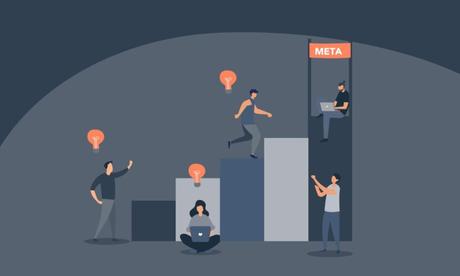 10 KPI prácticos para medir la efectividad de tu marca personal 10 KPI prácticos para medir la efectividad de tu marca personal