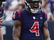 Deshaun Watson queda libre cargos penales abuso sexual