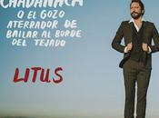 Litus: 'chadanaca'