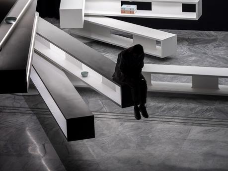 IFI Awards 2022: Los diez proyectos premiados en la competencia global de diseño y arquitectura IFI Awards 2022: Los diez proyectos premiados en la competencia global de diseño y arquitectura