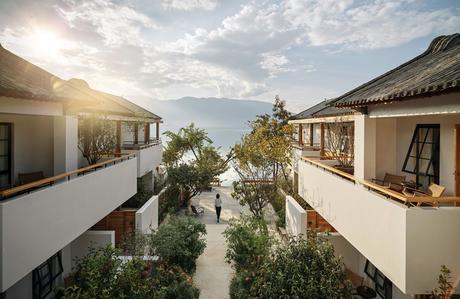 IFI Awards 2022: Los diez proyectos premiados en la competencia global de diseño y arquitectura IFI Awards 2022: Los diez proyectos premiados en la competencia global de diseño y arquitectura