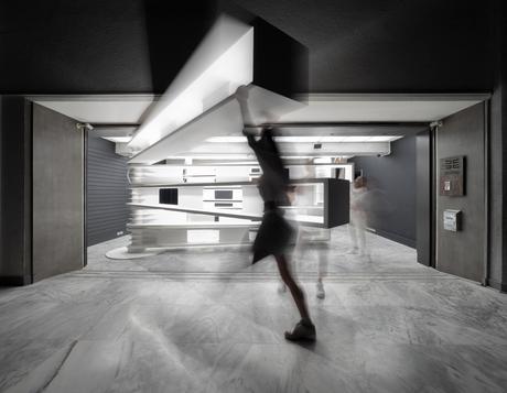 IFI Awards 2022: Los diez proyectos premiados en la competencia global de diseño y arquitectura IFI Awards 2022: Los diez proyectos premiados en la competencia global de diseño y arquitectura