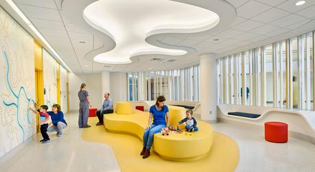 IFI Awards 2022: Los diez proyectos premiados en la competencia global de diseño y arquitectura IFI Awards 2022: Los diez proyectos premiados en la competencia global de diseño y arquitectura