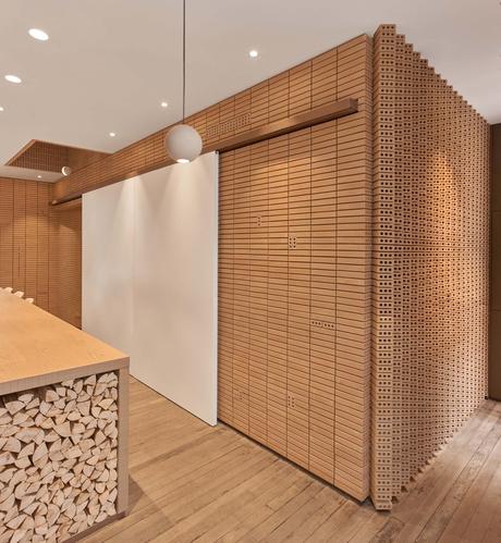 IFI Awards 2022: Los diez proyectos premiados en la competencia global de diseño y arquitectura IFI Awards 2022: Los diez proyectos premiados en la competencia global de diseño y arquitectura