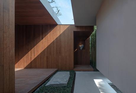 IFI Awards 2022: Los diez proyectos premiados en la competencia global de diseño y arquitectura IFI Awards 2022: Los diez proyectos premiados en la competencia global de diseño y arquitectura