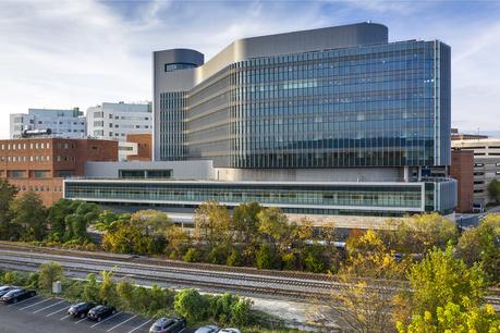 IFI Awards 2022: Los diez proyectos premiados en la competencia global de diseño y arquitectura IFI Awards 2022: Los diez proyectos premiados en la competencia global de diseño y arquitectura