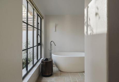 IFI Awards 2022: Los diez proyectos premiados en la competencia global de diseño y arquitectura IFI Awards 2022: Los diez proyectos premiados en la competencia global de diseño y arquitectura