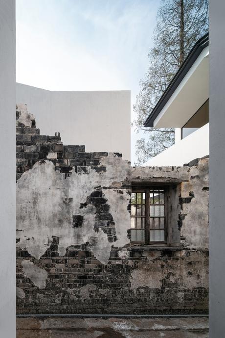 IFI Awards 2022: Los diez proyectos premiados en la competencia global de diseño y arquitectura IFI Awards 2022: Los diez proyectos premiados en la competencia global de diseño y arquitectura