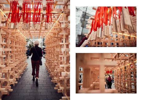 IFI Awards 2022: Los diez proyectos premiados en la competencia global de diseño y arquitectura IFI Awards 2022: Los diez proyectos premiados en la competencia global de diseño y arquitectura