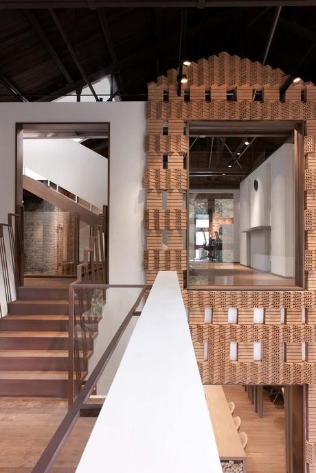 IFI Awards 2022: Los diez proyectos premiados en la competencia global de diseño y arquitectura IFI Awards 2022: Los diez proyectos premiados en la competencia global de diseño y arquitectura